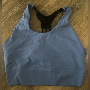 MODIV sports bra